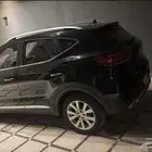 MG ZS 2023