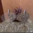 طاولات خدمه