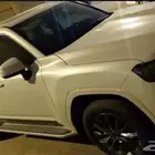 جكسار 3 2023