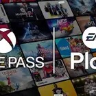 اشتراك قيم باس 3 شهور لل PC   تفعيل رسمي وسريع