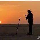 مجلس