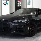 2025 BMW M440i Coupe