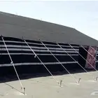 بيوت شعر اسود جميع المقاسات وتفصيل حسب الطلب بيت شعر اسود