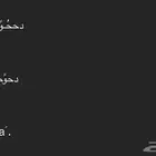 3 يوزرات تيك ولهم معنى الثلاثه كلهم ب 20