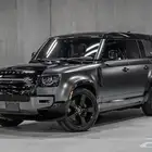 2023 Defender V8 سعر منافس جدا