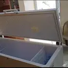 فريزر