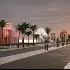 ماب حفل ملكي فورت نايت