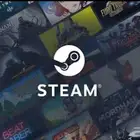 العاب ستيم حسابات مشتركه