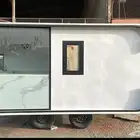 فود ترك جديد للبيع