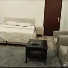 شقق مفروشة شرق الرياض للإيجار الشهري