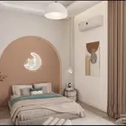 شقق الحمراء جدة