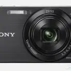 كاميرة sony dsc-w830