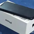 ايفون