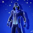 اكواد السكن البريطاني فورت نايت