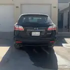 مازدا سياره