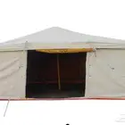 خيمة جديدة. بيع مستعجل