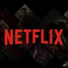 اشتراك نتفلكس ( مضمون )