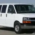 نقل معلمات من المدينة إلى ضواحيها