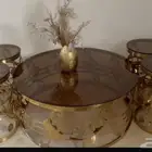 بيع طاولات