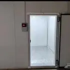 غرف تبريد تجميد مستخدم و جديد