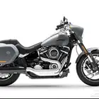مطلوب سبورت قلايد - sport glide