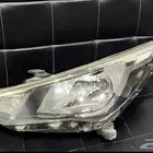 شمعة اكسنت جهة السائق 2019