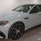 2025 Mercedes E53 AMG سعر جدا منافس
