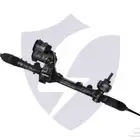 مجموعة دركسون مستورده اصليه اكسبلور2011 19 كهرباء