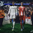 فيفا 26 انسخ لك