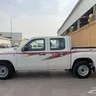 مازدا 2007