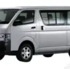 باص هياس 2016