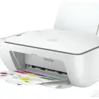 طابعه hp