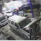 عروض التصفيه من 150 ريال عروض الهيئه من 25 ريال