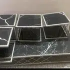 طقم طاولات