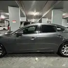 كداد مشاوير بين جيزان جدة الرياض خميس مشيط