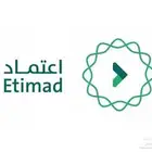 كتابة كراسة وعروض فنية منصة اعتماد -تصميم جداول بيانات اكسل