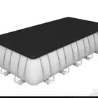 مسبح كبير جد من شركة انتكس