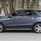 مرسيدس بنز - جيب للبيع