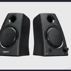 عدت يوتيوب جديدة بالكامل