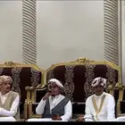فرقة ليالي السعد للاحتفالات اقوى العروض والأسعار فرقة شعبية