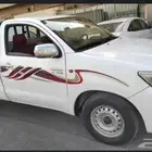 هايلكس