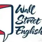 معهد وول ستريت