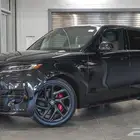2025 Range Rover sport dynamic SE سعر جدا منافس