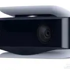 شارع عاصم بن خليفه