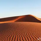 توريد مواد البناء ورمل الاحمر النفود