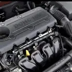 مكينة اوبتيما سوناتا مستورد مجدد شد بلد