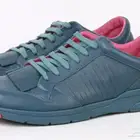 جزمة شوز من قوتشي GUCCI