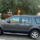 فورد اكسبلور