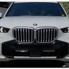 للبيع   BMW X5 xDrive40i   موديل 2025