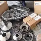 توضيب قيرات ويوجد جيرات شد بلد وفي مجدد